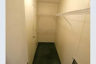 10042 Gilmer Street, New Port Richey, FL 34654 - Photo 12