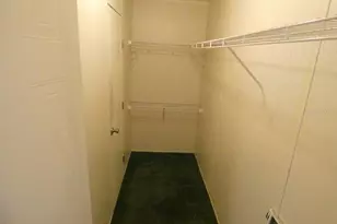 10042 Gilmer St, New Port Richey, FL 34654 - Photo 12