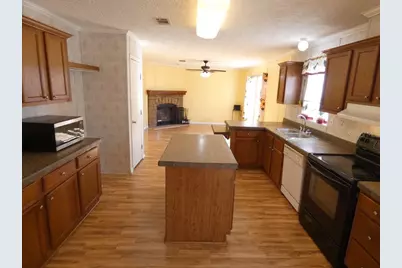 10042 Gilmer Street, New Port Richey, FL 34654 - Photo 6