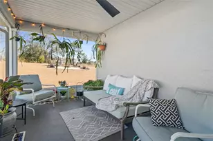 11202 Horned Owl Rd, Weeki Wachee, FL 34614 - Photo 40