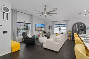 11202 Horned Owl Rd, Weeki Wachee, FL 34614 - Photo 12