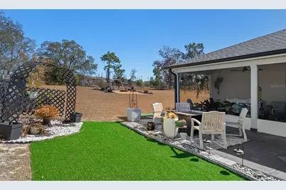 11202 Horned Owl Road, Weeki Wachee, FL 34614 - Photo 42