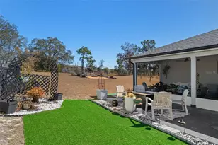 11202 Horned Owl Rd, Weeki Wachee, FL 34614 - Photo 42