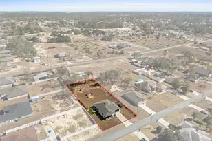 11202 Horned Owl Rd, Weeki Wachee, FL 34614 - Photo 4