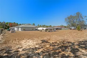 11202 Horned Owl Rd, Weeki Wachee, FL 34614 - Photo 48