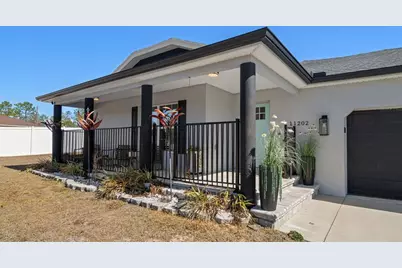 11202 Horned Owl Road, Weeki Wachee, FL 34614 - Photo 8