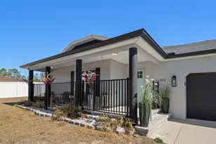 11202 Horned Owl Rd, Weeki Wachee, FL 34614 - Photo 8