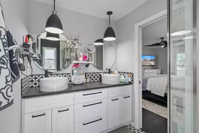 11202 Horned Owl Road, Weeki Wachee, FL 34614 - Photo 32