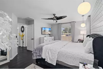 11202 Horned Owl Road, Weeki Wachee, FL 34614 - Photo 30