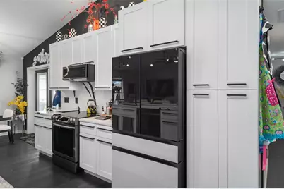 11202 Horned Owl Road, Weeki Wachee, FL 34614 - Photo 24