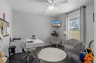 11202 Horned Owl Rd, Weeki Wachee, FL 34614 - Photo 34