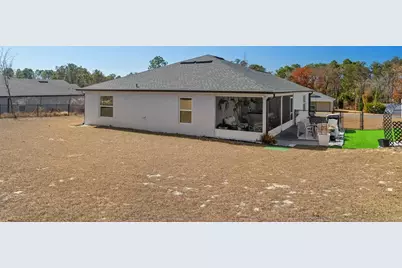 11202 Horned Owl Road, Weeki Wachee, FL 34614 - Photo 46