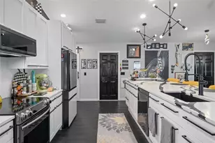 11202 Horned Owl Rd, Weeki Wachee, FL 34614 - Photo 20