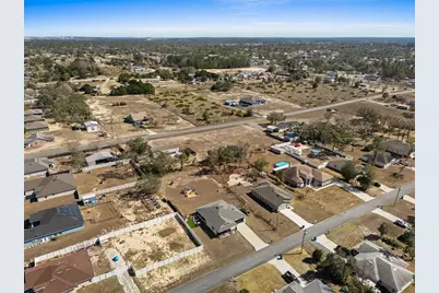 11202 Horned Owl Road, Weeki Wachee, FL 34614 - Photo 6