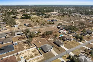 11202 Horned Owl Rd, Weeki Wachee, FL 34614 - Photo 6