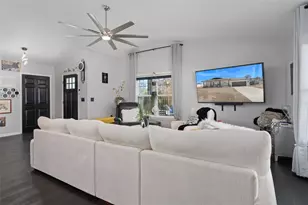 11202 Horned Owl Rd, Weeki Wachee, FL 34614 - Photo 14