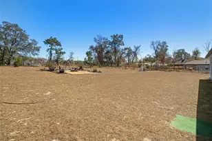 11202 Horned Owl Rd, Weeki Wachee, FL 34614 - Photo 44