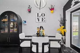 11202 Horned Owl Rd, Weeki Wachee, FL 34614 - Photo 26