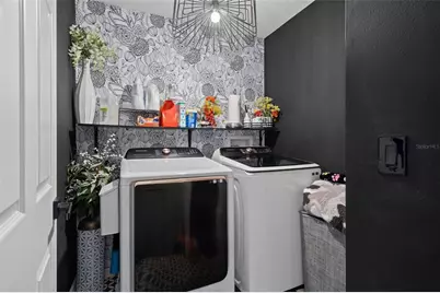 11202 Horned Owl Road, Weeki Wachee, FL 34614 - Photo 38