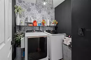 11202 Horned Owl Rd, Weeki Wachee, FL 34614 - Photo 38