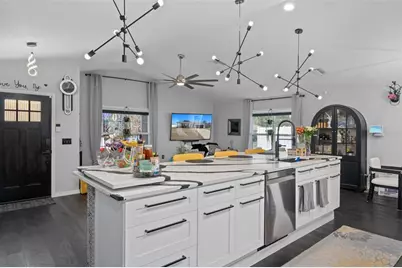 11202 Horned Owl Road, Weeki Wachee, FL 34614 - Photo 22