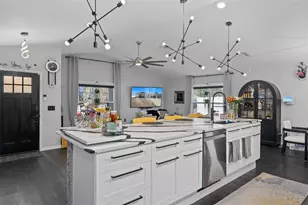 11202 Horned Owl Rd, Weeki Wachee, FL 34614 - Photo 22