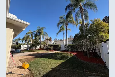 2424 Dekan Lane, Land O Lakes, FL 34639 - Photo 4