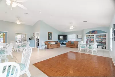 [Address not provided], Land O Lakes, FL 34639 - Photo 10