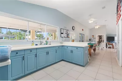 [Address not provided], Land O Lakes, FL 34639 - Photo 8