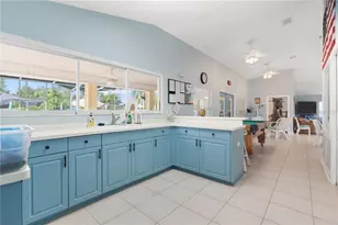 2424 Dekan Ln, Land O Lakes, FL 34639 - Photo 8