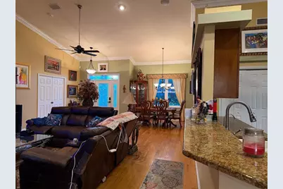 2424 Dekan Lane, Land O Lakes, FL 34639 - Photo 24
