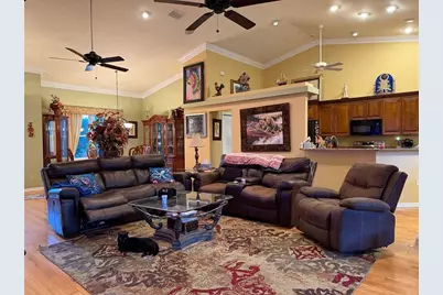 2424 Dekan Lane, Land O Lakes, FL 34639 - Photo 26