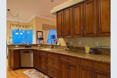 2424 Dekan Lane, Land O Lakes, FL 34639 - Photo 20