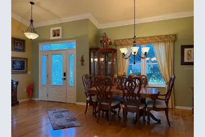 2424 Dekan Lane, Land O Lakes, FL 34639 - Photo 10