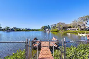 7051 Morningstar Ln, New Port Richey, FL 34652 - Photo 36