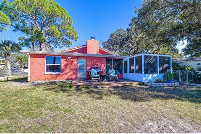 7051 Morningstar Lane, New Port Richey, FL 34652 - Photo 26