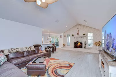 7051 Morningstar Lane, New Port Richey, FL 34652 - Photo 10