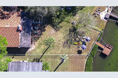 7051 Morningstar Lane, New Port Richey, FL 34652 - Photo 32