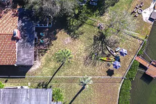 7051 Morningstar Ln, New Port Richey, FL 34652 - Photo 32