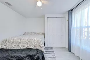 7051 Morningstar Ln, New Port Richey, FL 34652 - Photo 22