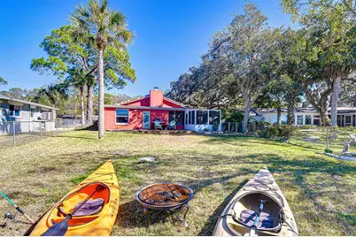 7051 Morningstar Lane, New Port Richey, FL 34652 - Photo 34
