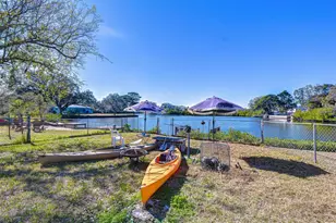 7051 Morningstar Ln, New Port Richey, FL 34652 - Photo 2