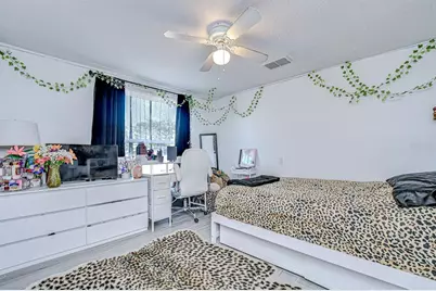 7051 Morningstar Lane, New Port Richey, FL 34652 - Photo 20