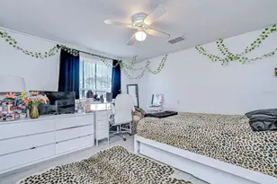 7051 Morningstar Ln, New Port Richey, FL 34652 - Photo 20