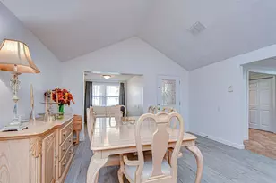 7051 Morningstar Ln, New Port Richey, FL 34652 - Photo 8