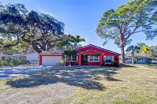 7051 Morningstar Ln, New Port Richey, FL 34652 - Photo 38