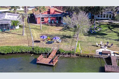 7051 Morningstar Lane, New Port Richey, FL 34652 - Photo 32