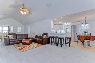 7051 Morningstar Ln, New Port Richey, FL 34652 - Photo 14