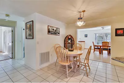 7095 Blackbird Avenue, Weeki Wachee, FL 34613 - Photo 10