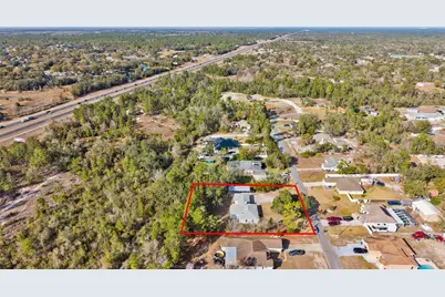 7095 Blackbird Avenue, Weeki Wachee, FL 34613 - Photo 42